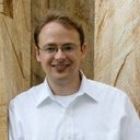 Stephen P. Jordan