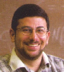 Vadim Linetsky