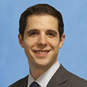 Brian Patrick Kelley