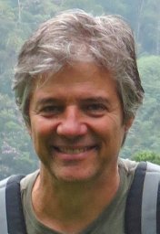 Joao Carlos Setubal
