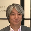 Noboru Taniguchi