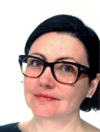 Francesca Negri