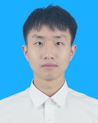 Huan Xie
