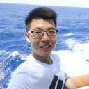 Fan Wang