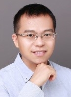 Junfeng Han