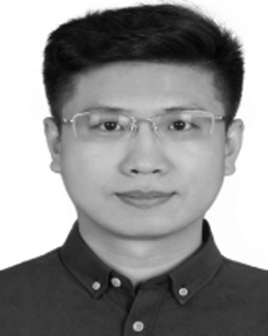 Liang Xi