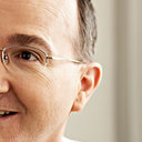 Erwin Jonke