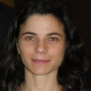 Josefa N. S. Pandeirada