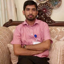 Muhammad Mubashar Omar