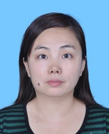 Yanhong Yu