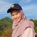 Dea Putri Andeska