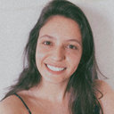 Camila Bosenbecker