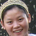 Yuanyuan V. Fu