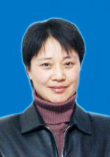 Xia Chen