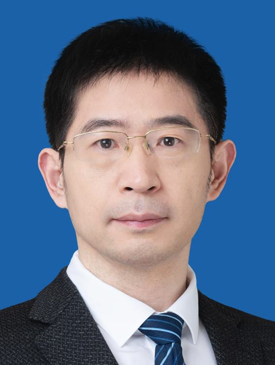 Lizhou Wu