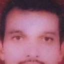 Pramod Gupta