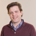 Bruno Abreu