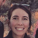 Elena Stein