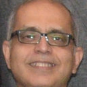 Ajay Puri