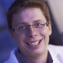 Maciej Parys