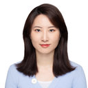 Ma Yidi