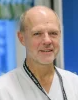 Lars Dahlin