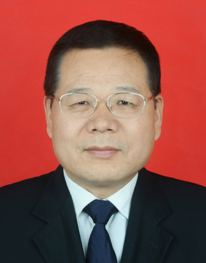 ZengZhe Hui