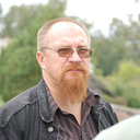 Algimantas Paulauskas
