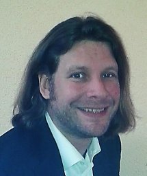 Bart W. Terwel