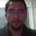 Felipe Torres