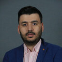 Mustafa Hitit