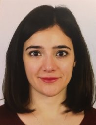 Marta Biondo