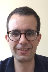 Tobias Galla