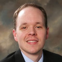 Jacob C Warren