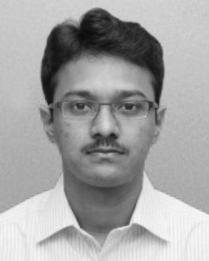 Praneeth Narayanasetti