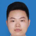 Xiao He