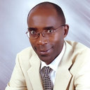 Leonce Ndikumana