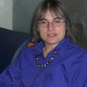 Ann Levin