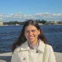 Evgenia Yakovleva