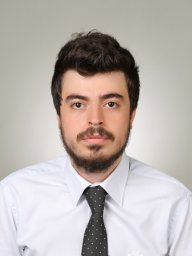 Ahmet Kurnaz