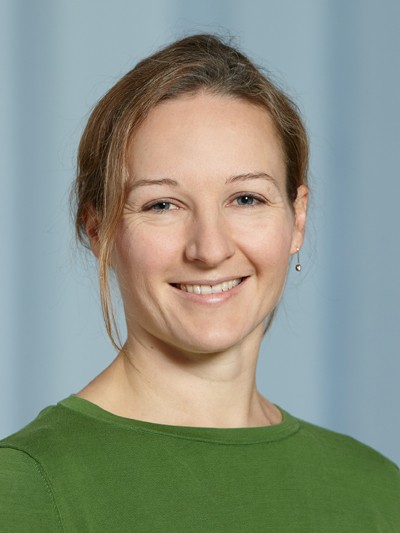 Emma Wetter Slack