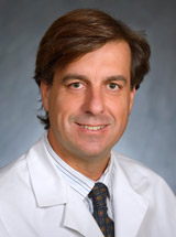 Pedro Gonzalez-Alegre