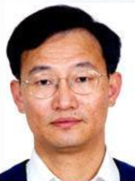 Yinquan Yu