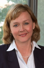 Pamela Jean Angle