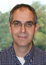 Michael N. Sack