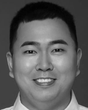 Hanhui Li