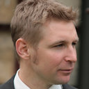 Felix Bock