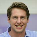 Olivier de Waard