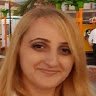 Tuba Gokdogan Edgunlu