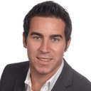 Uwe Reichert